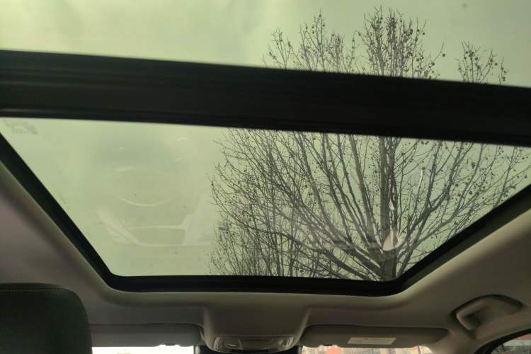 Used Haval DARGO 2022 1.5T DCT Two-Wheel Drive Mastiff Edition
