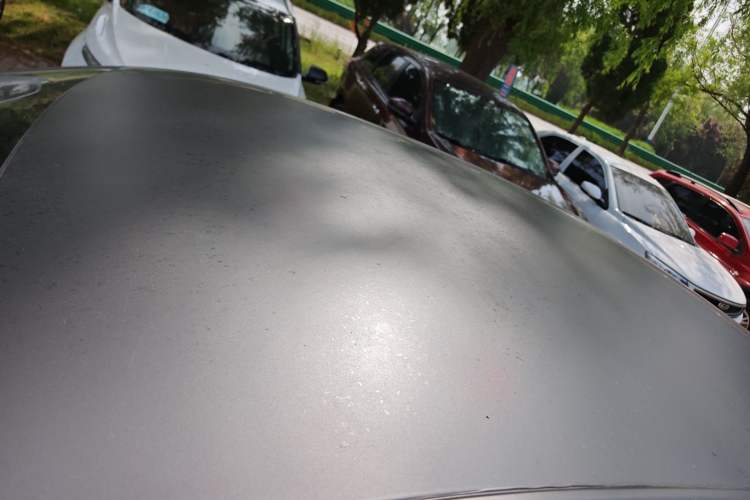 Used Wuling Xingguang 2023 70 Standard Edition