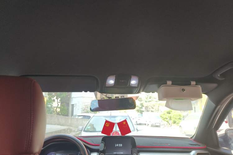 Used Kia Sportage R 2019 1.4T DCT Fashion Edition GL