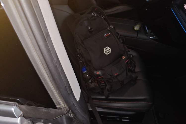 Used XPeng P7 2022 670N+