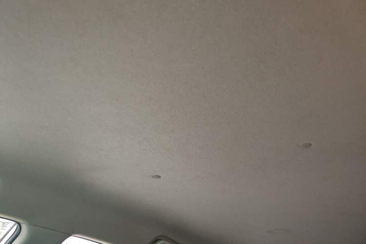 Used Toyota YARiS L Zhi Xuan 2020 X-Trail X 1.5L CVT Leading Edition