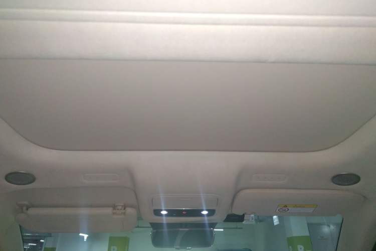 Used Hima AITO M9 2024 Range-Extended Max Edition 52 kWh 5-Seater Version
