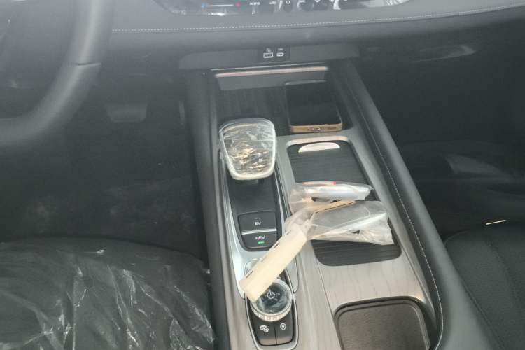 Used Chery Fengyun A8 2024 127 Chasing the Wind Edition