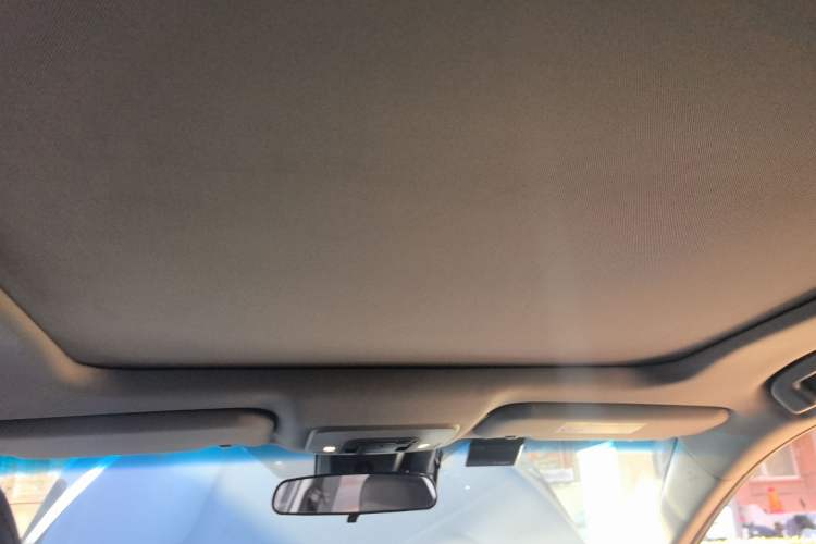 Used Toyota Camry 2019 2.5G Luxury Edition China VI Standard