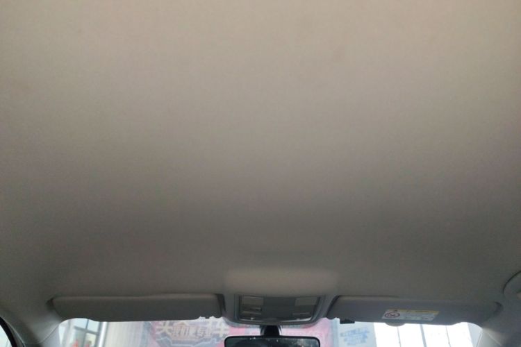 Used Volkswagen Lavida 2023 Revised 1.5L Automatic DeYi Edition