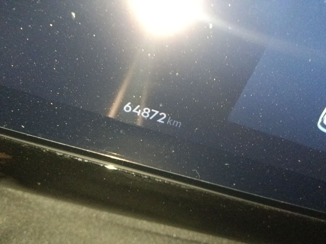 Geely Galaxy L7 2024 1.5T 115 km Starship Dragon Edition — снимка 12