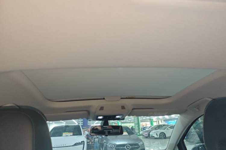 Used Volkswagen Golf 2021 280TSI DSG Pro
