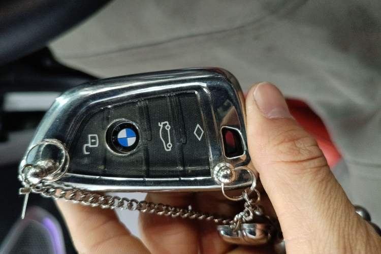 Used BMW Z4 2019 sDrive 25i M Sport Package
