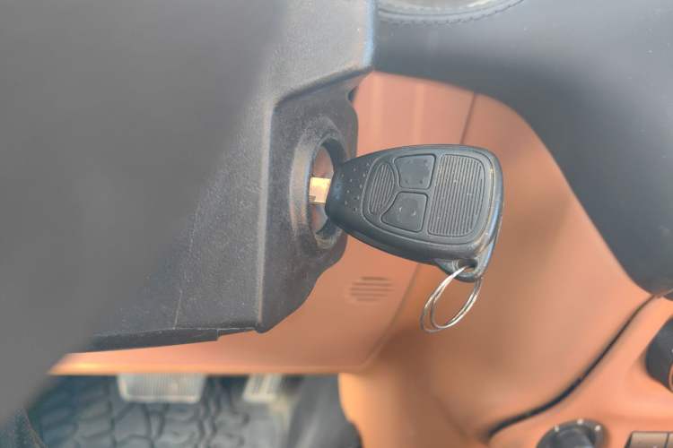 Used Jeep Wrangler 2014 3.0L Sahara Four-Door Edition