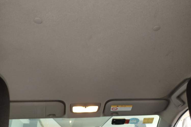 Used Toyota YARiS L Zhi Xiang 2017 1.5E CVT Dynamic Edition