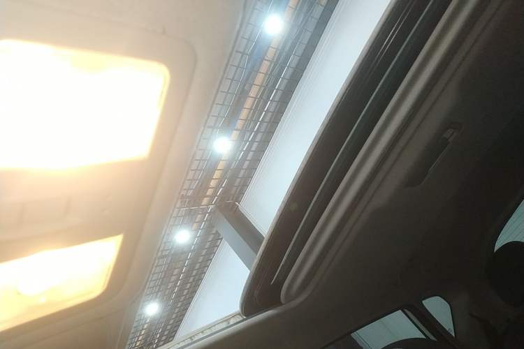 Used Nissan Tiida 2021 1.6L CVT Smart Drive Edition