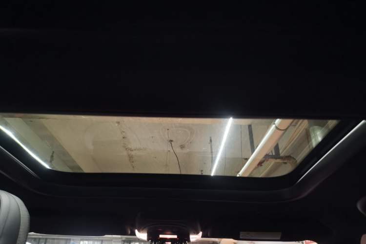 Used MINI JCW 2022 2.0T JOHN COOPER WORKS ALL-IN
