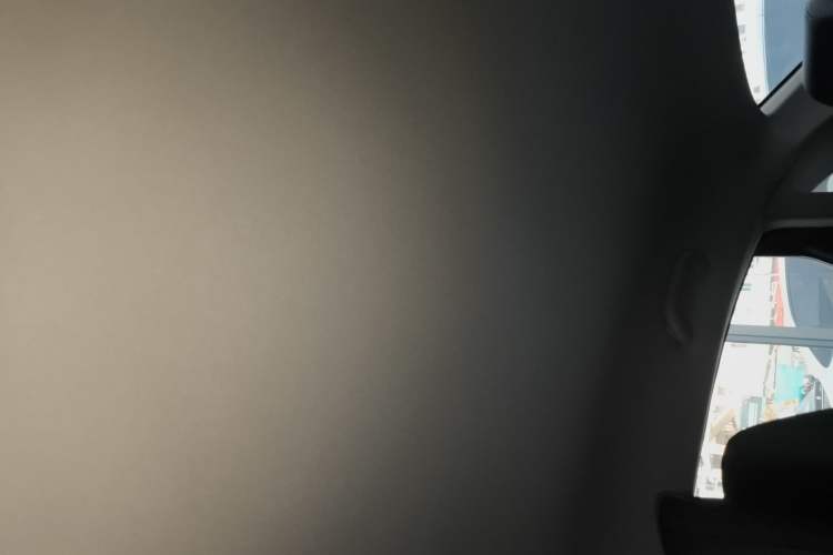 Used CHANGAN Eado PHEV 2025 Smart New Blue Whale 145KM High-Energy Edition
