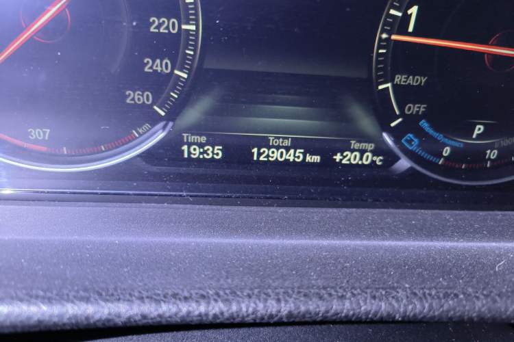 Used BMW 3 Series GT 2018 330i xDrive M Sport Edition
