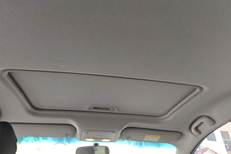 Used Buick GT 2017 15N Manual Elite Version