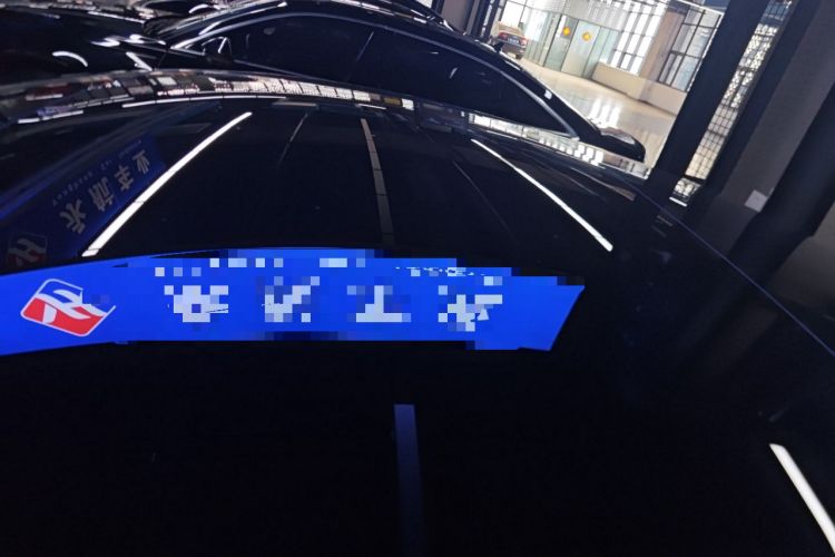 Used Tesla Model 3 2020 Refreshed Version Long-Range Rear-Wheel Drive