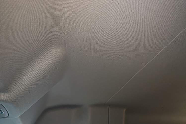 Used Farizon Super VAN 2025 Yucheng Action-Pak, Short-Axle 68kWh ZhiXin, 5-seater
