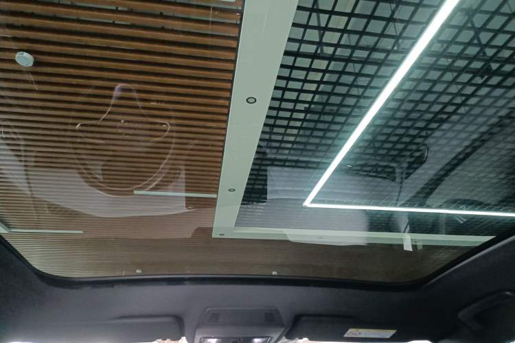 Used Volkswagen ID.4 X 2024 Pure & Smart Edition