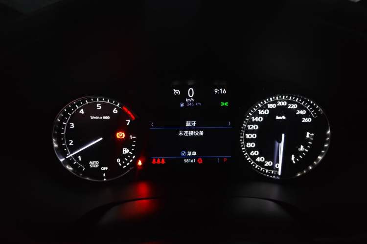 Used Cadillac XT4 2018 28T Two-Wheel Drive Tech Version