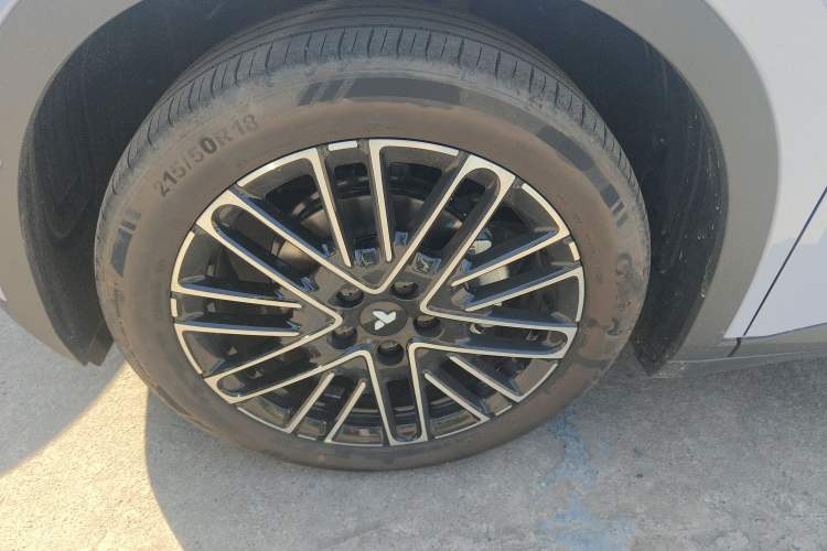 Used firefly 2025 Free Edition
