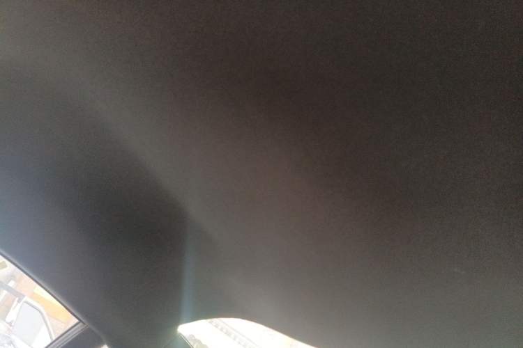 Used Peugeot RCZ 2011 1.6T Fashion Edition Headliner