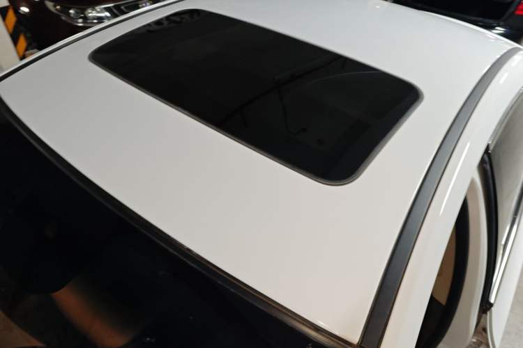 Used Chevrolet Cruze 2015 1.5L Classic SE MT
