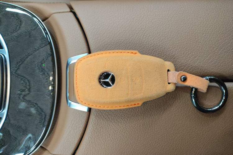 Used Mercedes-Benz E-Class 2023 E 260 Coupe