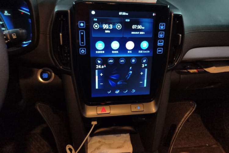 Used Hyundai ix35 2021 2.0L Automatic 2WD GLS Leading Edition
