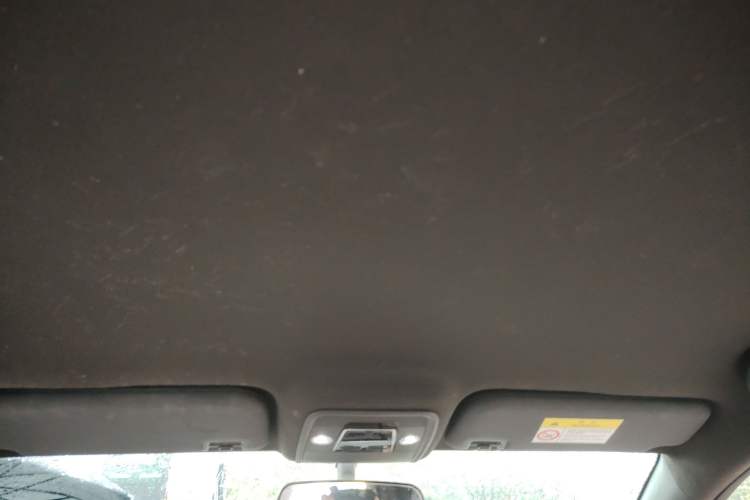 Used BYD Seagull 2023 Free Edition
