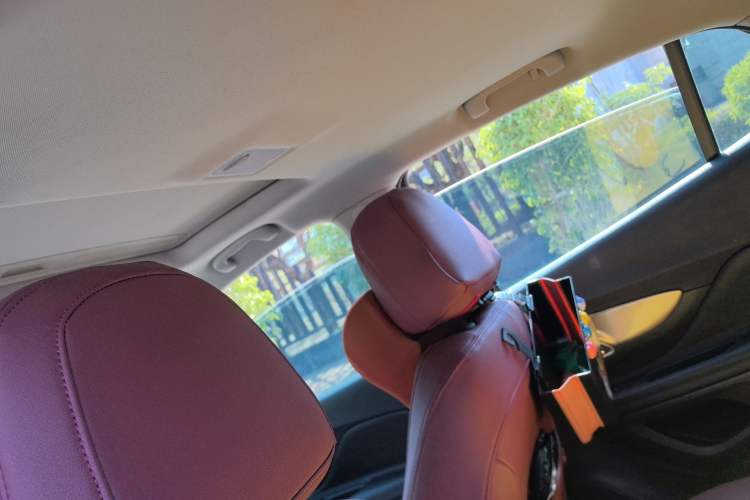 Used Buick Encore 2015 1.4T Automatic Two-Wheel Drive Urban Leading Model
