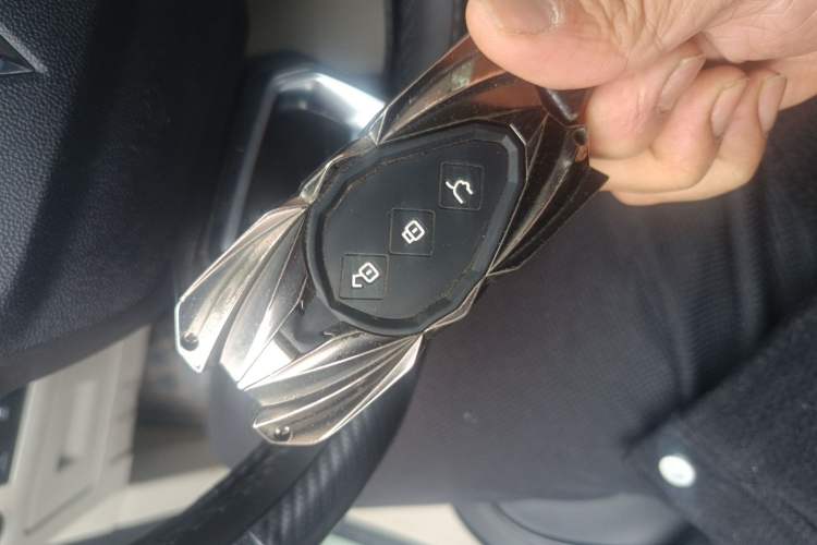 Used Wuling Asta 2021 1.5T CVT Star曜 Edition