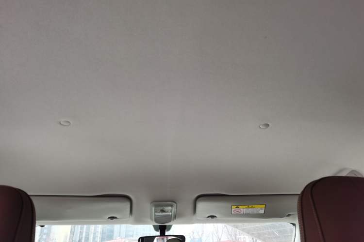 Used Wuling Bingo 2024 333 km Enjoyment Version