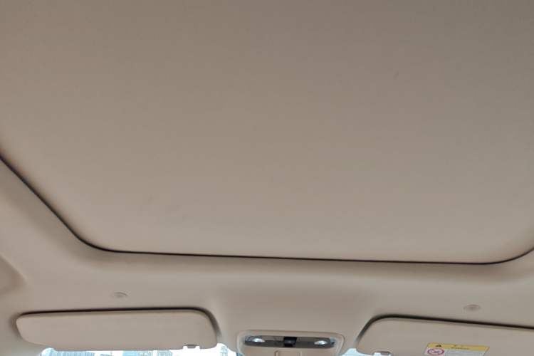 Used Hima AITO M7 2024 1.5T Intelligent Driving Rear-Drive Pro Version 5 Seats