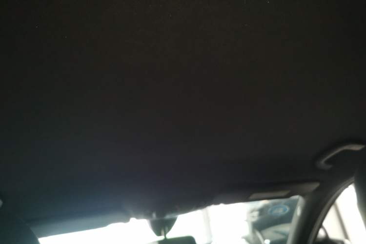 Used Mercedes-Benz B-Class 2016 B 180
