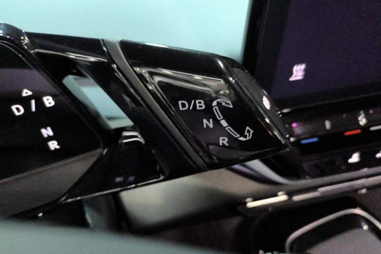 Used Volkswagen ID.4 X 2024 Pure & Smart Edition
