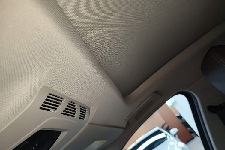 Used BMW 1 Series 2020 120i M Sport Package
