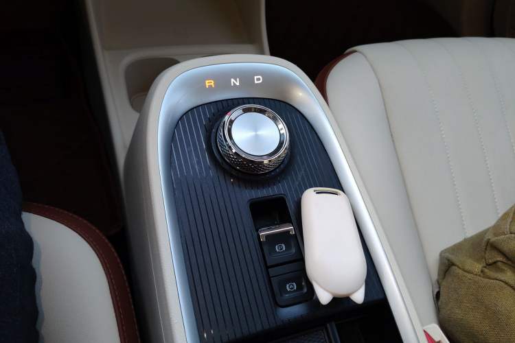 Used ORA Good Cat 2021 400km Standard Range Athena Edition Lithium Iron Phosphate