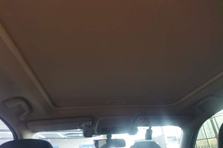 Used Subaru Forester 2020 2.0i Luxury Edition EyeSight