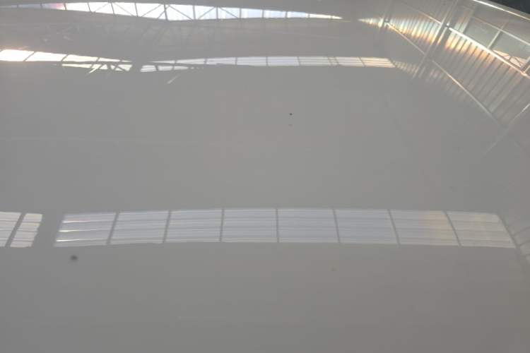 Used Volkswagen Santana 2021 1.5L Manual Fashion Edition Roof