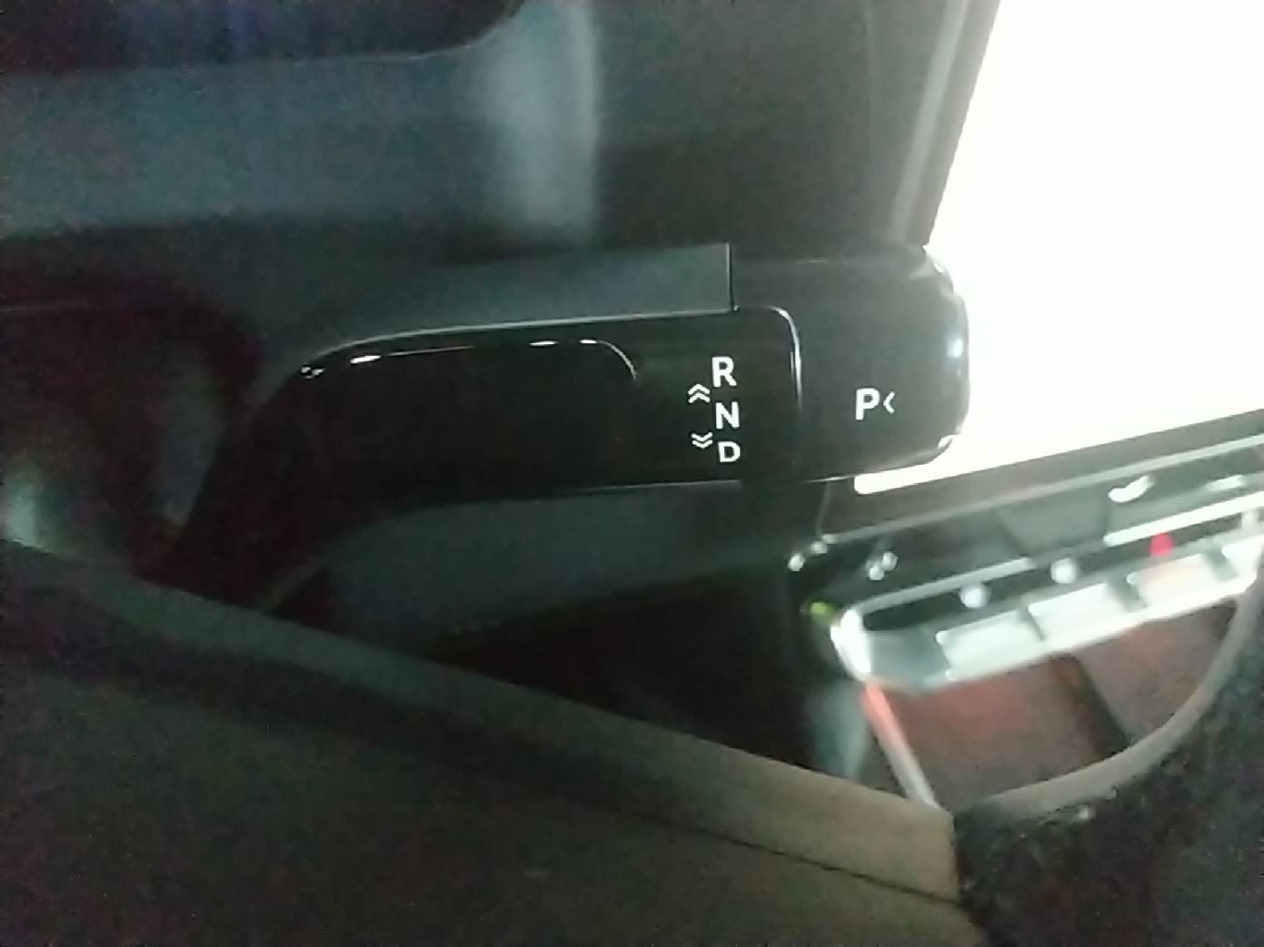 Zeekr 9X 2025 Ultra Edition — снимка 16