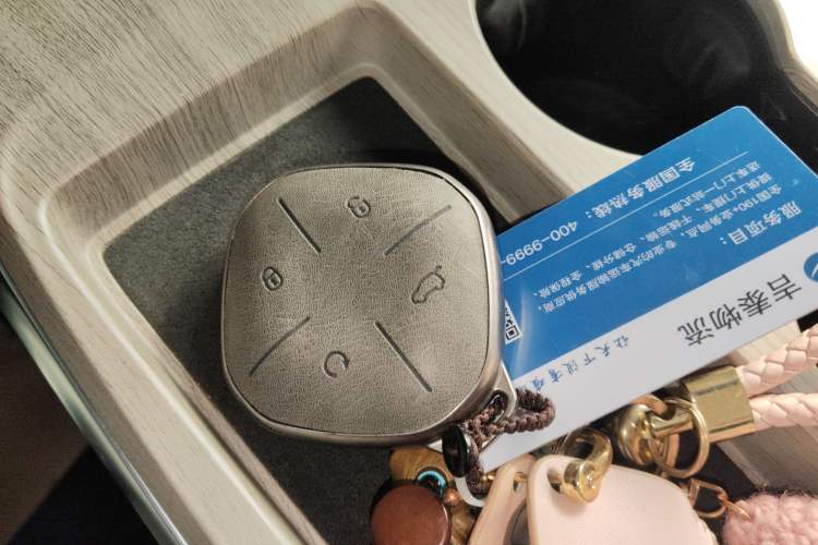 Used JETOUR Dashing 2024 1.6T DCT King PRO