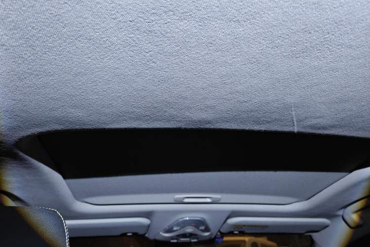 Used Toyota IZOA 2021 2.0L Enjoy Edition