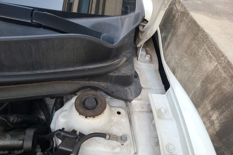 Used Kia kx1 Stonic 2021 1.4L CVT Fun Edition