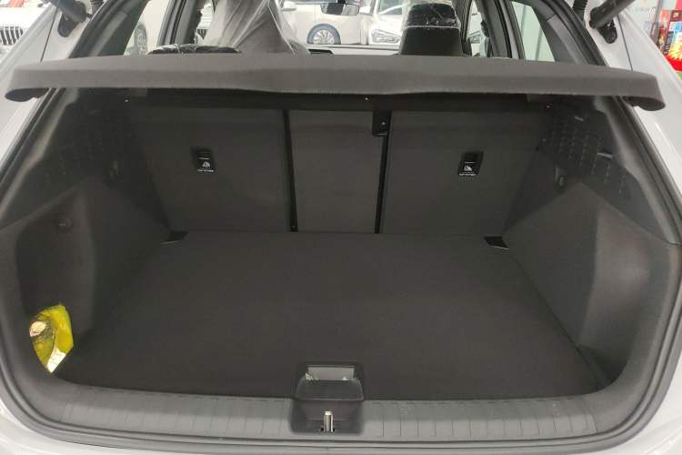 Used Audi A3 2026 Sportback 35 TFSI Prestige Edition