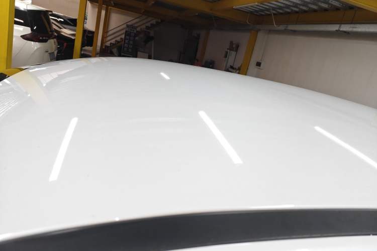 Used Venucia V DD-i 2023 60km iC Version
