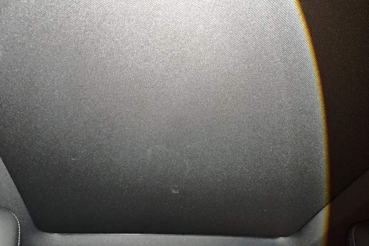 Used BMW X2 2024 M35i