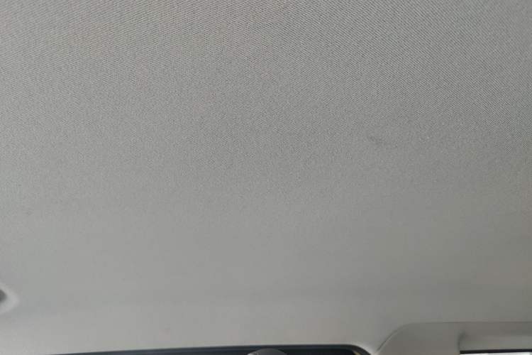 Used Geely Galaxy Panda 2024 200km Panda Rider
