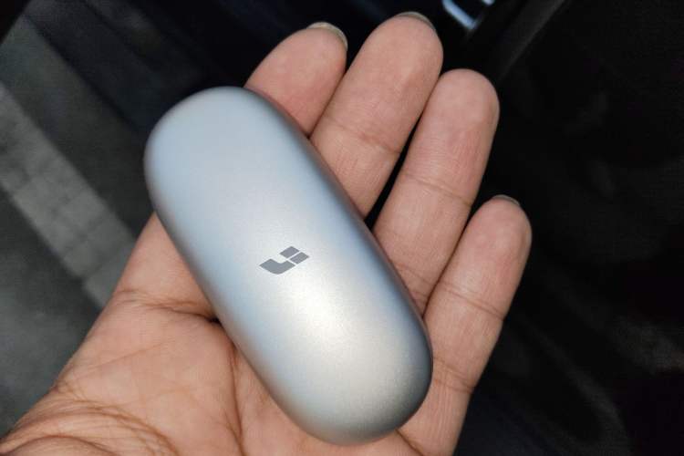 Used Li Auto L9 2024 Ultra Model