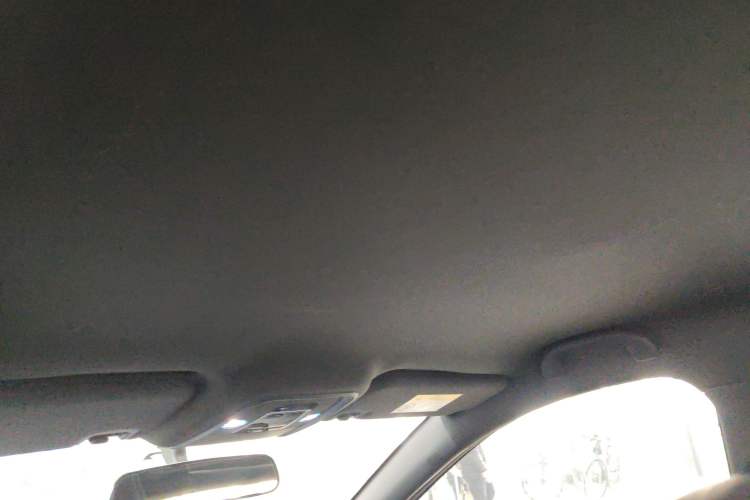 Used BYD Seagull 2025 305km Active Version
