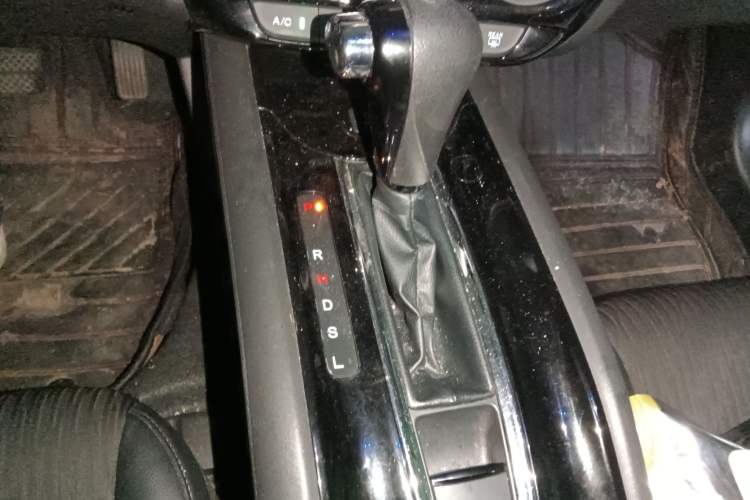 Used Honda Vezel 2022 1.5L CVT Phantom Night Pioneer Edition
